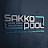 SAKKO POOL | Pool&Pond Membrane