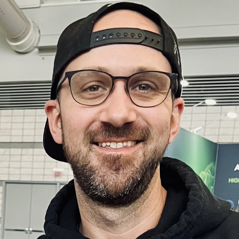 Ryan Solomon (King Solomon)