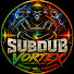 3xiSGrxAol8-channel-avatar-SUBDUB VORTEX