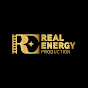 Real Energy Production