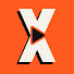 -qeqcR1Neqs-channel-avatar-AZA Xecution Podcast