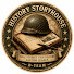 xfP3Pg1t2XA-channel-avatar-History Storyhouse