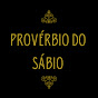 Provérbio do Sábio logo