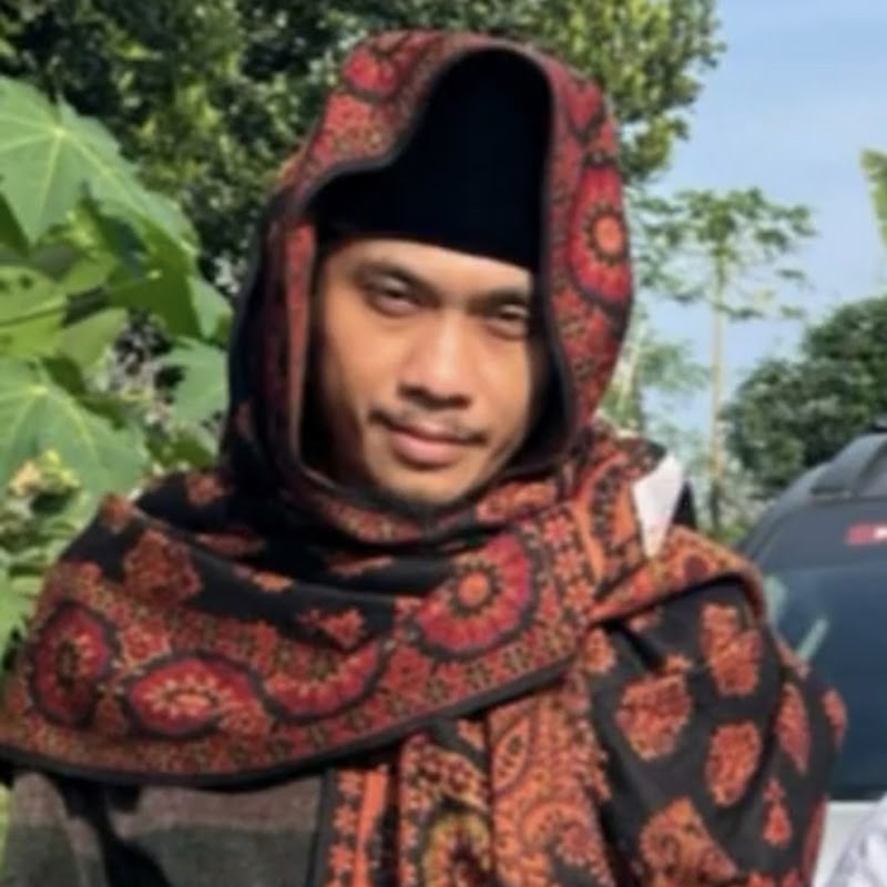 Aa zaki ( ki mercon )