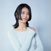 山口絵里加 ErikaYamaguchi