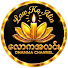 C6GapFudyBQ-channel-avatar-လောကအလင်း_LawKaAlin