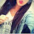 @زهرة-ث2ل4ع