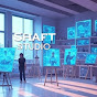 Shaft studio  logo