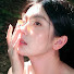 -zKEQ1TPKaw-channel-avatar-青森劇場