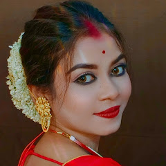 MAKE UP FOR LOVE N DESIRE avatar