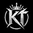 K-LceaDE6BI-channel-avatar-King Trap