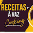 IzzRJQah9Vo-channel-avatar-RECEITAS à VAZ