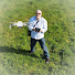 X9nxsLaHkys-channel-avatar-SkyAir