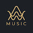 ga08lv-95zs-channel-avatar-Aural Worlds Music