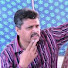 FIep53XDU7o-channel-avatar-Zahid Ali Mughal