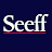Seeff | The Uppers