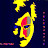 @RingJando Avatar