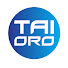 _vQu7fFHn-c-channel-avatar-Taioro_News