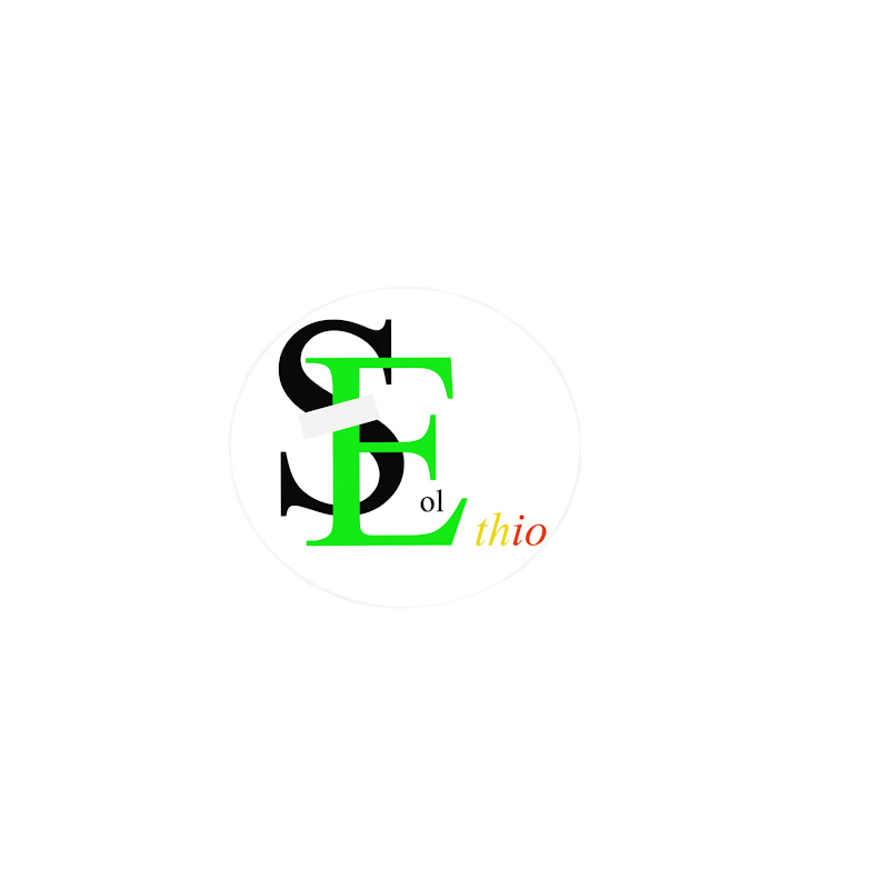 solethio