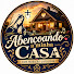 cwMFMjGewv4-channel-avatar-Abençoando a Minha Casa