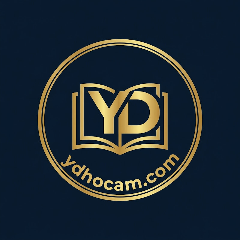 YABANCI DİL HOCAM