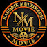 wIJzSskMWbQ-channel-avatar-Nagorik Multimedia Movie