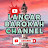 Lancar Barokah Channel