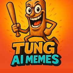 Tung AI Memes