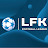 LFK Krasnodar