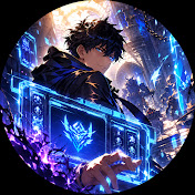 System Manhwa Recaps