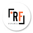0oAjcqi9Eso-channel-avatar-REIDframed Español