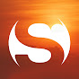 SunShine Appeal logo