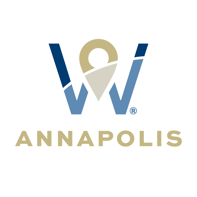 waypointsannapolis5299