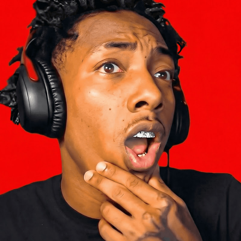 Jay Live