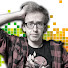 Ztabf1dAMwM-channel-avatar-Leo Live and 2 more