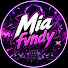 FI6-kqPUXkY-channel-avatar-Mia fvndy