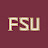 FloridaState