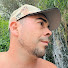 DRHyuwVEbKQ-channel-avatar- La Finca Bagster