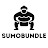 SumoBundle