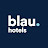 Blau Hotels