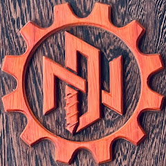 ND - Woodworking Art Avatar