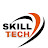 Skill TECH TV