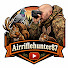 7ICte2kMDCQ-channel-avatar-airriflehunter87 LEE