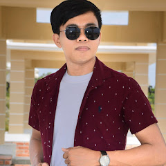Alfred Soliven