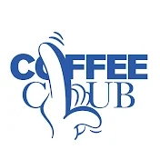 COFFEE CLUB