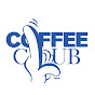 COFFEE CLUB