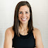 VAXlNxofpts-channel-avatar-Rebekah Matznick