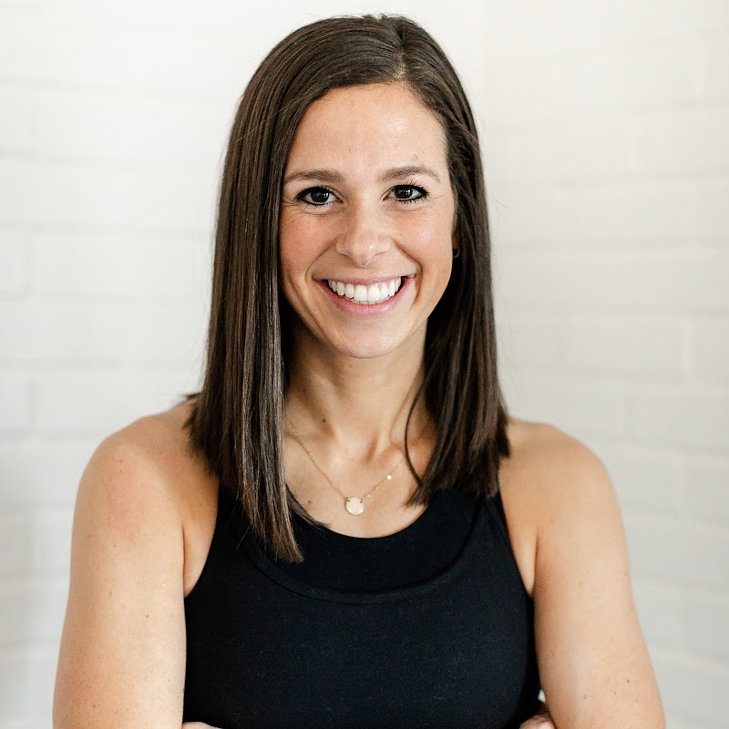 Rebekah Matznick