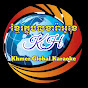 Khmer Global Karaoke