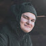 X79ktPX65iY-channel-avatar-Joel Kantola
